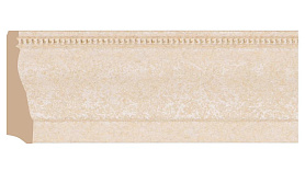 Плинтус напольный Decomaster 193-18D ДМ 70х16х2400